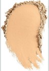 Bare Minerals Original Loose Mineral Powder Foundation Spf 15 Light 08  0 28 Oz