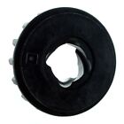 Johnson Evinrude Omc New Oem Rewind Starter Pinion  0318940