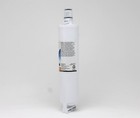 Hdx Refrigerator Water Filter Fmw-2 Replacement Fits Whirlpool Maytag 