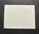 Wtdstamps -  rw82 2015 - Us Federal Duck Stamp - Ng