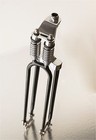 Monark Type I Dual Springer Bicycle Bike Fork  Built In Usa