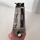 Asus Nvidia Geforce Gtx 560 Ti 1gb Gddr5 Graphics Card Engtx560 Ti Dcii 2di 1gd5