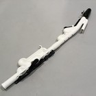 Yamaha Yvs-120 Alto Venova