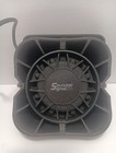 Soundoff Signal Siren Speaker 100w -  Universal Bail Bracket  