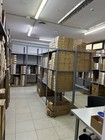 Lenze I510 Frequency Inverter I51ae211b10v10000s Nr  16128698 1 1 Kw 1 5 Hp