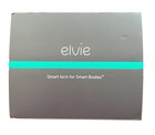 New - Elvie Stride 2 Double Electric Breast Pump - Sealed - Free Shipping  