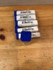 Harris Torch Tip Lot Any Six Tips   39  6290-0 To 6290-5s Acetylene Cutting Tip