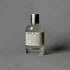 Santal 33 By Le Labo Eau De Parfum 3 4oz - 100 Ml Spray   Free Shipping
