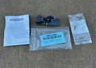 Turbochef Door Switch Assembly  Genuine Oem Service Kit  Enc-3050