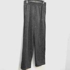 Adidas Team Issue Fleece Sweatpants W pockets Men s Black Or Gray