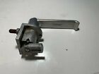 Speed Queen Washer Kit Uc Door Handle  P n  F730155 150229 F150225p  used 