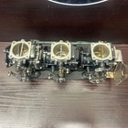 1997 - 2005 Yamaha Gp1200 Ls2000 Lx2000 1200 Mikuni 44mm Carburetors  2