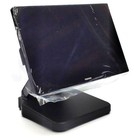 Toshiba Tcx810 All-in-one Pos System Touchscreen 15  6201-e67 3aa02769200