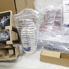 Tineco Floor One S7 Pro Smart Wet Dry Vacuum Cleaner New Open Box