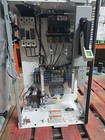 Siemens Tiastar 30 Amp Mcc Bucket 24  Door Hem3m030 Breaker   Starter Size 1