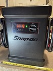 Snap-on 12v  Heavy Duty Engine Starter Plus New