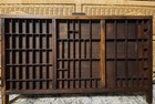 Antique Hamilton New Departure Letterpress Type Tray Printers Drawer 32 x19 5 