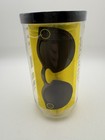 Snapchat Spectacles V1 New Old Sealed Stock Battery Risk Read Description