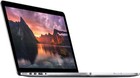 Apple Macbook Pro 13 3  2 40ghz Intel Core I5 512gb Ssd 4gb Ram  Silver  Good