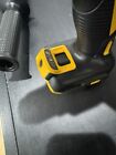 New Dewalt Dcd996b 20v 20 Volt Max Xr 1 2   Brushless Hammer Drill With Handle