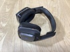 Astro Gaming A20 Wireless Headset Only - For Ps4 Pc Mac - Gray Blue - Tested 