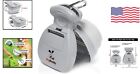 Effective Dog Poop Scoop For All Surfaces - Leash Clip   Dog Poop Bags
