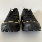 Salomon Women   s 9 Thundercross Gore-tex Trail Running hiking Shoes L4738360024