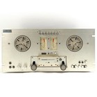 Pioneer Rt-707 Reel To Reel Tape Recorder 4-track Stereo Auto Reverse Vintage