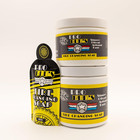 Tire Mounting Paste - Peerless Lubrication Tire Mounting Lube For Quick Changing