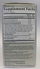 Garden Of Life Vitamin Code Raw K Complex 100mcg - 60 Capsules  exp 10 2027 