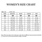 Viking Apron Cosplay Costume Halloween Medieval Long Dress Belt Vintage Chemise