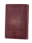 Antique 1901 A History Of Greece Myers- Illustrated