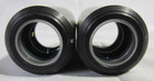 Vision Engineering Alpha Isis Lens X10c Microscope Eyepiece Lenses