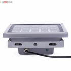 Ir Illuminator Infrared Security Floodlight Night Vision Forcctv Security