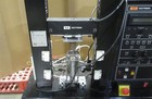 Instron Tensile Compression Tester 1011  1000 Lb Modified Unit Used