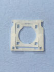     original Macbook Pro 13  A1502 2015 Replacement Keys W hinge 613-00564-a  ac06