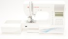 Singer Quantum Stylist 9960 Computerized Sewing   Quilting Machine With Extensio
