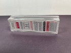 Micro Trains N Scale Standard Box Car New York Central 34200 Nyc 47044