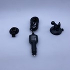 Garmin Drivesmart 51 Lmt-s 5  Gps Navigator  Us Canada Mexico Maps  Tested