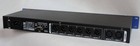Xta Electronics Dp226 2-input 6-output Dsp Loudspeaker Management System