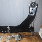 Control Arm Lower W ball Joint Left Right For Toyota Camry 18-23 Avalon 19-22 Le