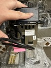Coinco Mag30b   Mag50b Bill Acceptor    refurbished   