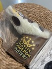 2024 Scotty Cameron Smashed Potato Blade Putter Headcover