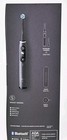 Oral-b Io Series 7 Connected Electric Toothbrush Onyx Black