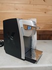 Keurig K155 Office Pro Commercial K-cup Coffee Maker - Silver