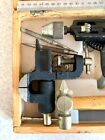  young Mechanic s Companion  Vintage Soviet Kids Tool Set  Perfect