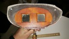 Vintage Stereoscope Stereoviewer By Hc White Co  Look 