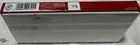 Holbein Hwc Artists Watercolor Set 5ml W794 Set Of 12 Colors New Fast Shipping
