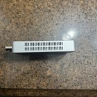 Magewell Usb Capture Sdi 4k Plus 32100