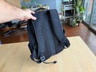 Trakke Storr 25l Travel Backpack